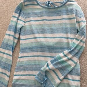 cute beach cover up dress